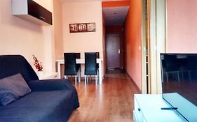 Precioso Apartment Lepanto-Levante